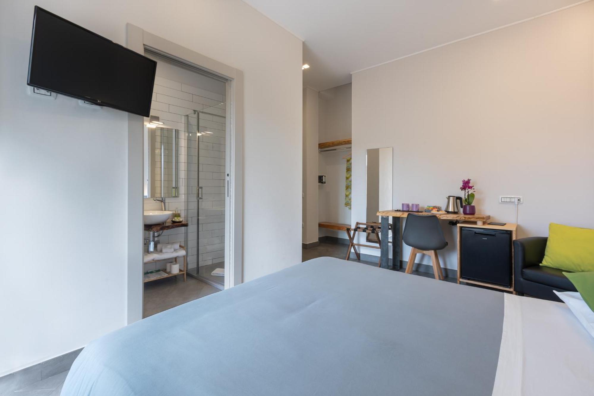 Centro Storico Via Sassari Accommodation Cagliari Exterior photo