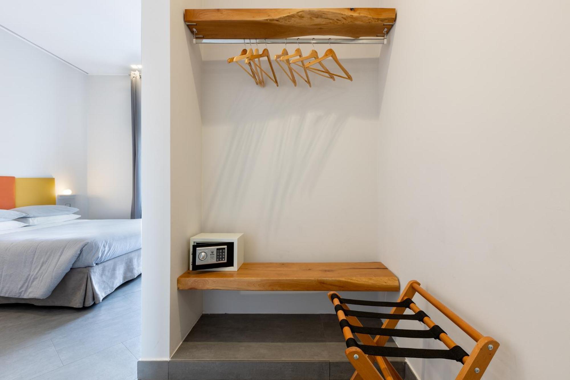 Centro Storico Via Sassari Accommodation Cagliari Exterior photo